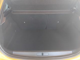 Peugeot 208 PureTech 75 S&S Active