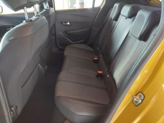 Peugeot 208 PureTech 75 S&S Active