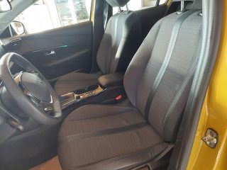 Peugeot 208 PureTech 75 S&S Active