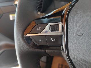 Peugeot 208 PureTech 75 S&S Active