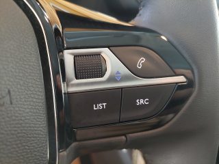 Peugeot 208 PureTech 75 S&S Active
