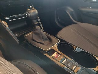 Peugeot 208 PureTech 75 S&S Active