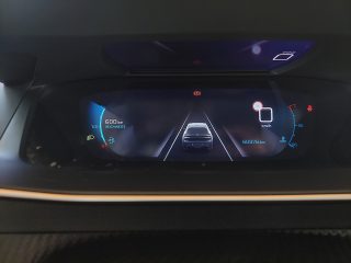 Peugeot 208 PureTech 75 S&S Active