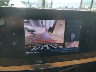 Peugeot 208 PureTech 75 S&S Active