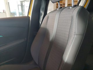Peugeot 208 PureTech 75 S&S Active