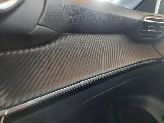 Peugeot 208 PureTech 75 S&S Active