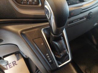 Ford Transit Custom Kasten 2,0 TDCi L2H1 320 Trend Aut.