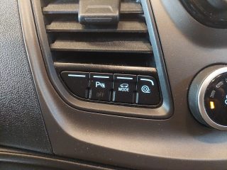 Ford Transit Custom Kasten 2,0 TDCi L2H1 320 Trend Aut.