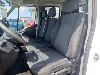 Opel Movano DK L3H1 2,3 TurboD 3,5t