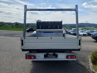Opel Movano DK L3H1 2,3 TurboD 3,5t