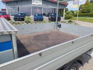 Opel Movano DK L3H1 2,3 TurboD 3,5t