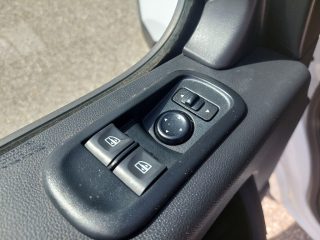 Opel Movano DK L3H1 2,3 TurboD 3,5t