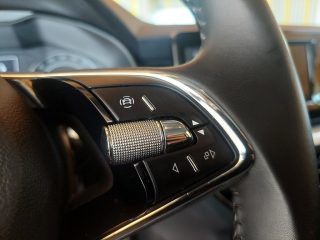 Skoda Scala 1,0 TSI Ambition