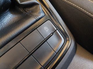 Skoda Scala 1,0 TSI Ambition