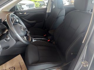 Skoda Scala 1,0 TSI Ambition