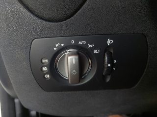 Mercedes-Benz SLK 200 Kompressor Aut. Cabrio