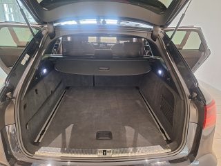 Audi A6 Avant 3,0 TDI clean Diesel Quattro *S-tronic*S-line*