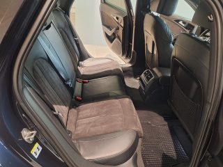 Audi A6 Avant 3,0 TDI clean Diesel Quattro *S-tronic*S-line*