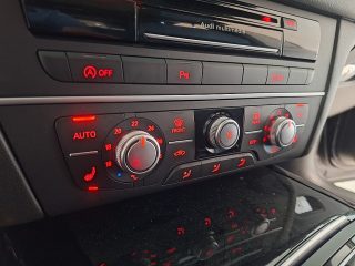 Audi A6 Avant 3,0 TDI clean Diesel Quattro *S-tronic*S-line*