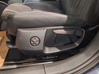 Audi A6 Avant 3,0 TDI clean Diesel Quattro *S-tronic*S-line*