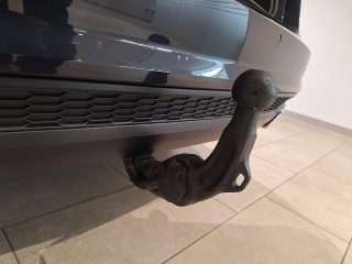 Audi A6 Avant 3,0 TDI clean Diesel Quattro *S-tronic*S-line*