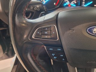 Ford Kuga 2,0 TDCi ST-Line Start/Stop Powershift Aut. AWD
