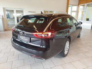 Opel Insignia ST 2,0 CDTI DVH Business Aut.
