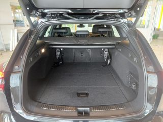 Opel Insignia ST 2,0 CDTI DVH Business Aut.