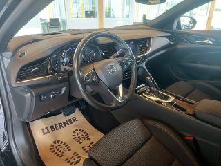 Opel Insignia ST 2,0 CDTI DVH Business Aut.