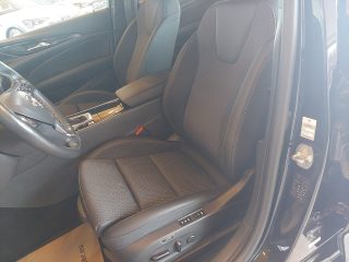 Opel Insignia ST 2,0 CDTI DVH Business Aut.