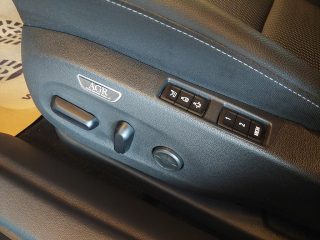 Opel Insignia ST 2,0 CDTI DVH Business Aut.