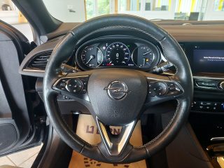 Opel Insignia ST 2,0 CDTI DVH Business Aut.