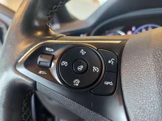 Opel Insignia ST 2,0 CDTI DVH Business Aut.