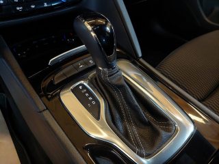 Opel Insignia ST 2,0 CDTI DVH Business Aut.