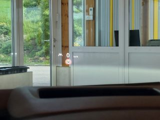 Opel Insignia ST 2,0 CDTI DVH Business Aut.