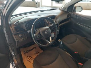 Opel Karl 1,0 Ecotec Edition