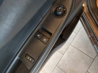 Opel Karl 1,0 Ecotec Edition