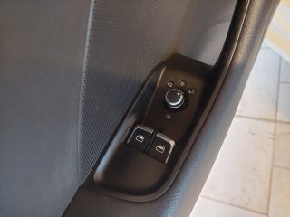 Audi A3 1,2 TFSI Intro