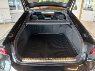 Audi A7 Sportback 50 TDI quattro tiptronic S-Line