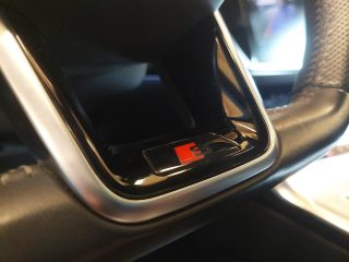 Audi A7 Sportback 50 TDI quattro tiptronic S-Line