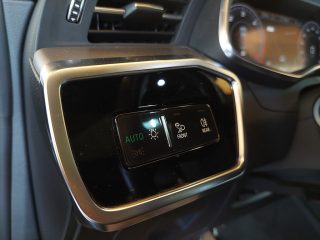 Audi A7 Sportback 50 TDI quattro tiptronic S-Line