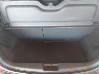 Opel Karl 1,0 Ecotec Rocks