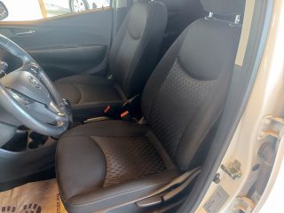Opel Karl 1,0 Ecotec Rocks