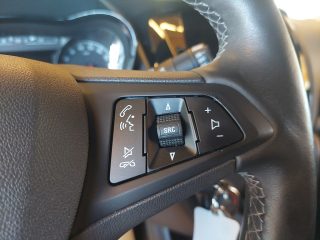 Opel Karl 1,0 Ecotec Rocks