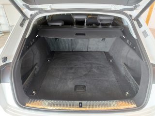 Audi e-tron 55 quattro 95kWh