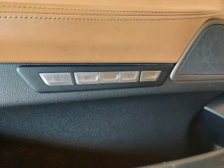 BMW 740d xDrive Aut.