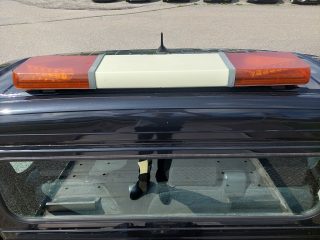 Peugeot Boxer 35+ L4 BlueHDi 165 Abschleppwagen