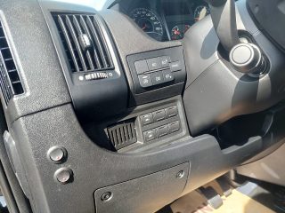 Peugeot Boxer 35+ L4 BlueHDi 165 Abschleppwagen