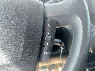 Peugeot Boxer 35+ L4 BlueHDi 165 Abschleppwagen