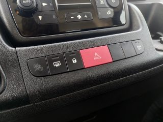 Peugeot Boxer 35+ L4 BlueHDi 165 Abschleppwagen